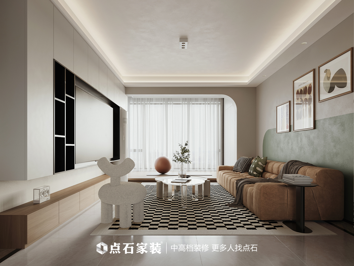 &#40857;&#56;&#45;&#108;&#111;&#110;&#103;&#56;&#40;&#20013;&#22269;&#41;&#21807;&#19968;&#23448;&#26041;&#32593;&#31449;&#45;&#31185;&#25216;&#39046;&#33322;&#31449;