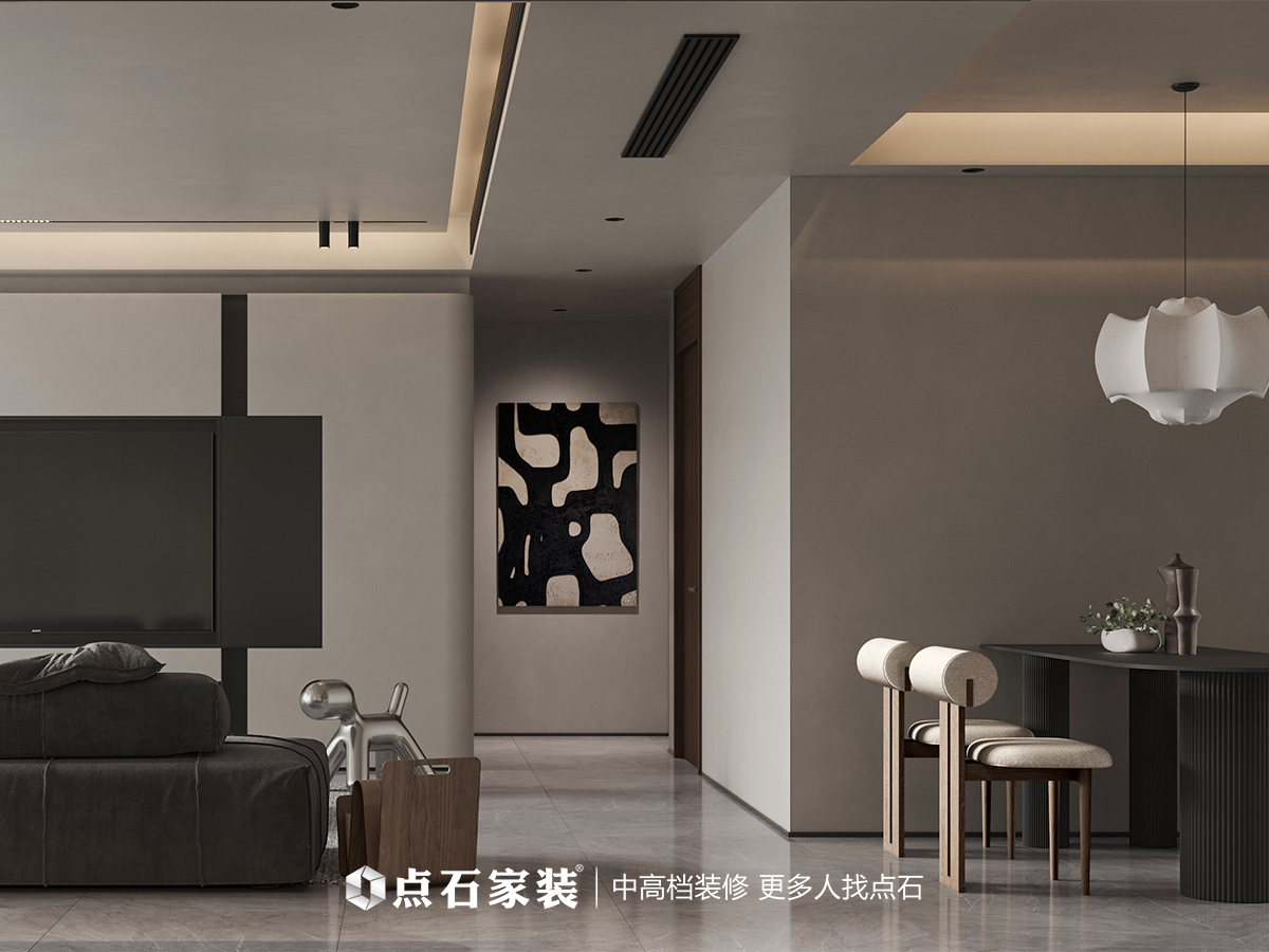 &#40857;&#56;&#45;&#108;&#111;&#110;&#103;&#56;&#40;&#20013;&#22269;&#41;&#21807;&#19968;&#23448;&#26041;&#32593;&#31449;&#45;&#31185;&#25216;&#39046;&#33322;&#31449;