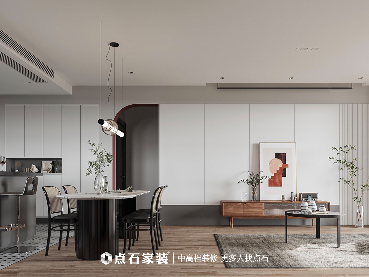 &#40857;&#56;&#45;&#108;&#111;&#110;&#103;&#56;&#40;&#20013;&#22269;&#41;&#21807;&#19968;&#23448;&#26041;&#32593;&#31449;&#45;&#31185;&#25216;&#39046;&#33322;&#31449;
