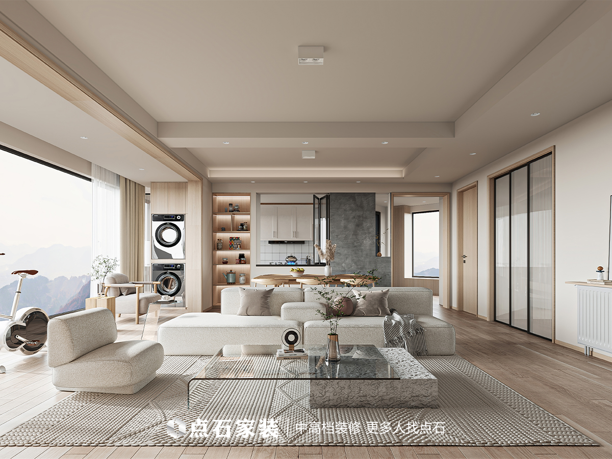 &#40857;&#56;&#45;&#108;&#111;&#110;&#103;&#56;&#40;&#20013;&#22269;&#41;&#21807;&#19968;&#23448;&#26041;&#32593;&#31449;&#45;&#31185;&#25216;&#39046;&#33322;&#31449;