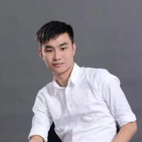 &#40857;&#56;&#45;&#108;&#111;&#110;&#103;&#56;&#40;&#20013;&#22269;&#41;&#21807;&#19968;&#23448;&#26041;&#32593;&#31449;&#45;&#31185;&#25216;&#39046;&#33322;&#31449;