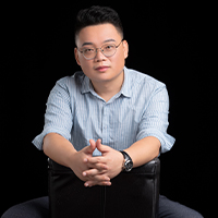&#40857;&#56;&#45;&#108;&#111;&#110;&#103;&#56;&#40;&#20013;&#22269;&#41;&#21807;&#19968;&#23448;&#26041;&#32593;&#31449;&#45;&#31185;&#25216;&#39046;&#33322;&#31449;