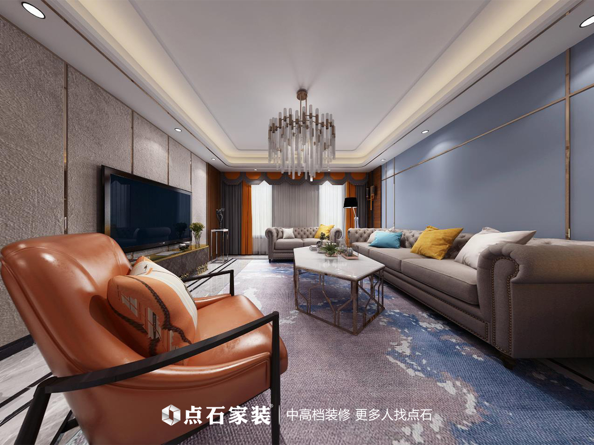 &#40857;&#56;&#45;&#108;&#111;&#110;&#103;&#56;&#40;&#20013;&#22269;&#41;&#21807;&#19968;&#23448;&#26041;&#32593;&#31449;&#45;&#31185;&#25216;&#39046;&#33322;&#31449;