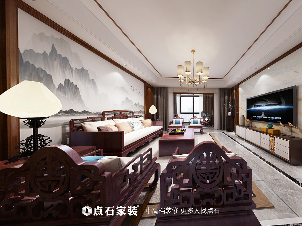 &#40857;&#56;&#45;&#108;&#111;&#110;&#103;&#56;&#40;&#20013;&#22269;&#41;&#21807;&#19968;&#23448;&#26041;&#32593;&#31449;&#45;&#31185;&#25216;&#39046;&#33322;&#31449;