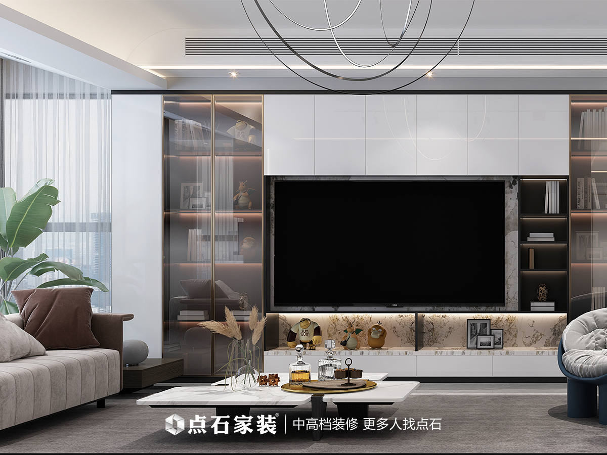 &#40857;&#56;&#45;&#108;&#111;&#110;&#103;&#56;&#40;&#20013;&#22269;&#41;&#21807;&#19968;&#23448;&#26041;&#32593;&#31449;&#45;&#31185;&#25216;&#39046;&#33322;&#31449;