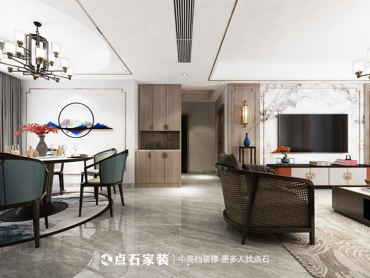 &#40857;&#56;&#45;&#108;&#111;&#110;&#103;&#56;&#40;&#20013;&#22269;&#41;&#21807;&#19968;&#23448;&#26041;&#32593;&#31449;&#45;&#31185;&#25216;&#39046;&#33322;&#31449;