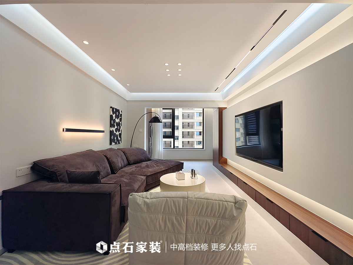 &#40857;&#56;&#45;&#108;&#111;&#110;&#103;&#56;&#40;&#20013;&#22269;&#41;&#21807;&#19968;&#23448;&#26041;&#32593;&#31449;&#45;&#31185;&#25216;&#39046;&#33322;&#31449;