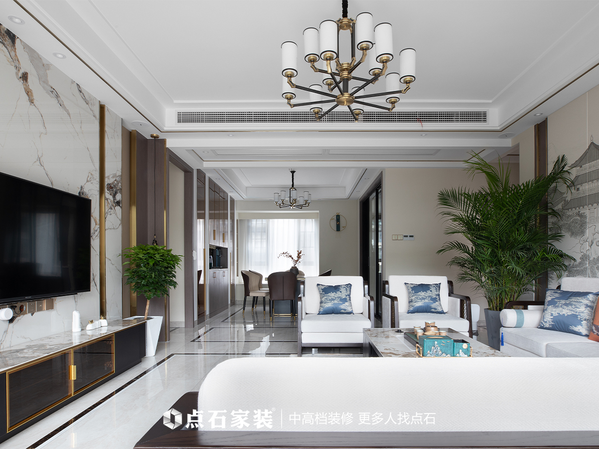 &#40857;&#56;&#45;&#108;&#111;&#110;&#103;&#56;&#40;&#20013;&#22269;&#41;&#21807;&#19968;&#23448;&#26041;&#32593;&#31449;&#45;&#31185;&#25216;&#39046;&#33322;&#31449;