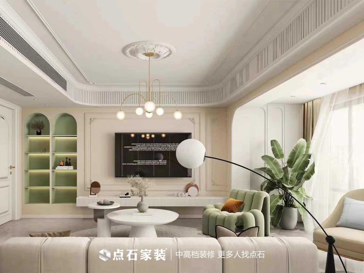 &#40857;&#56;&#45;&#108;&#111;&#110;&#103;&#56;&#40;&#20013;&#22269;&#41;&#21807;&#19968;&#23448;&#26041;&#32593;&#31449;&#45;&#31185;&#25216;&#39046;&#33322;&#31449;