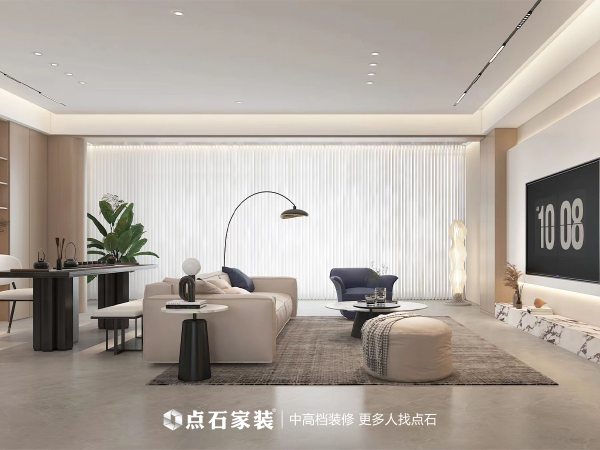 &#40857;&#56;&#45;&#108;&#111;&#110;&#103;&#56;&#40;&#20013;&#22269;&#41;&#21807;&#19968;&#23448;&#26041;&#32593;&#31449;&#45;&#31185;&#25216;&#39046;&#33322;&#31449;