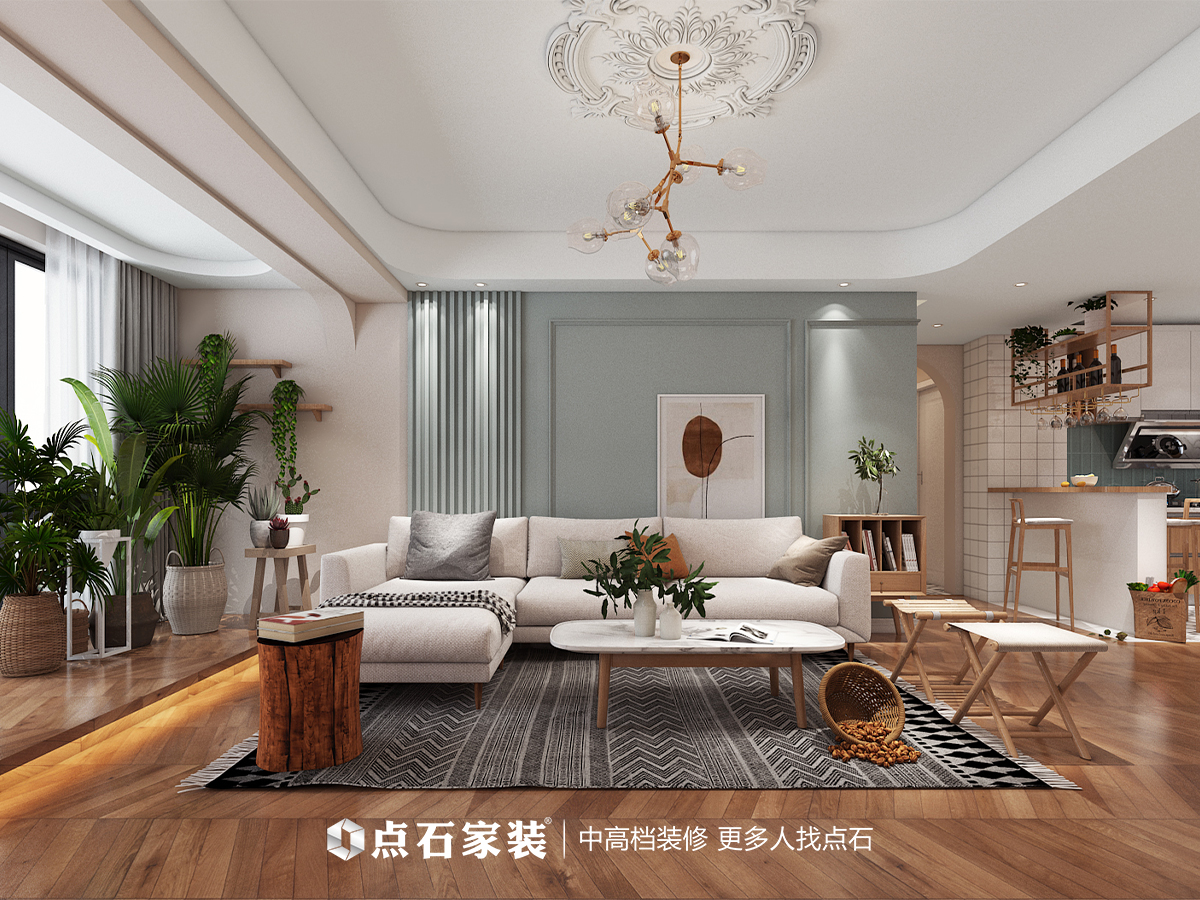 &#40857;&#56;&#45;&#108;&#111;&#110;&#103;&#56;&#40;&#20013;&#22269;&#41;&#21807;&#19968;&#23448;&#26041;&#32593;&#31449;&#45;&#31185;&#25216;&#39046;&#33322;&#31449;
