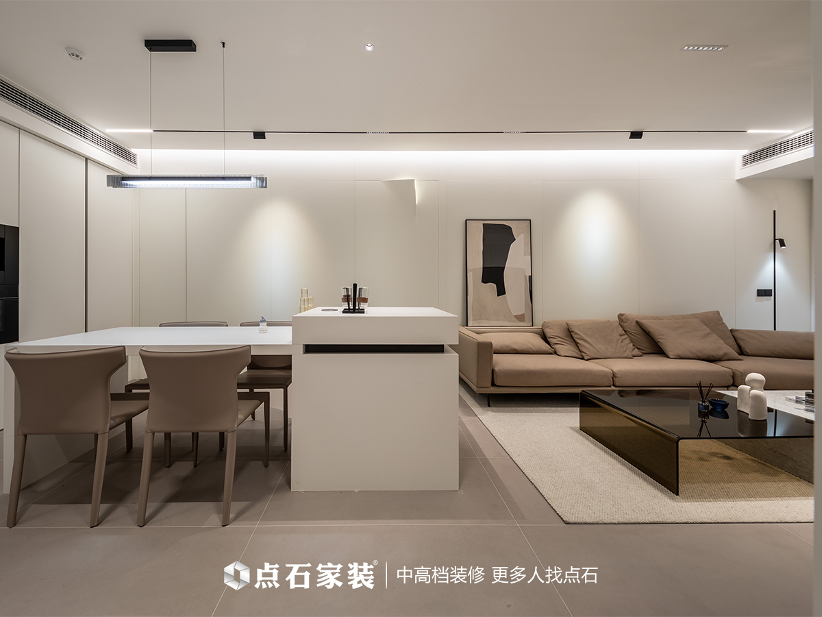 &#40857;&#56;&#45;&#108;&#111;&#110;&#103;&#56;&#40;&#20013;&#22269;&#41;&#21807;&#19968;&#23448;&#26041;&#32593;&#31449;&#45;&#31185;&#25216;&#39046;&#33322;&#31449;