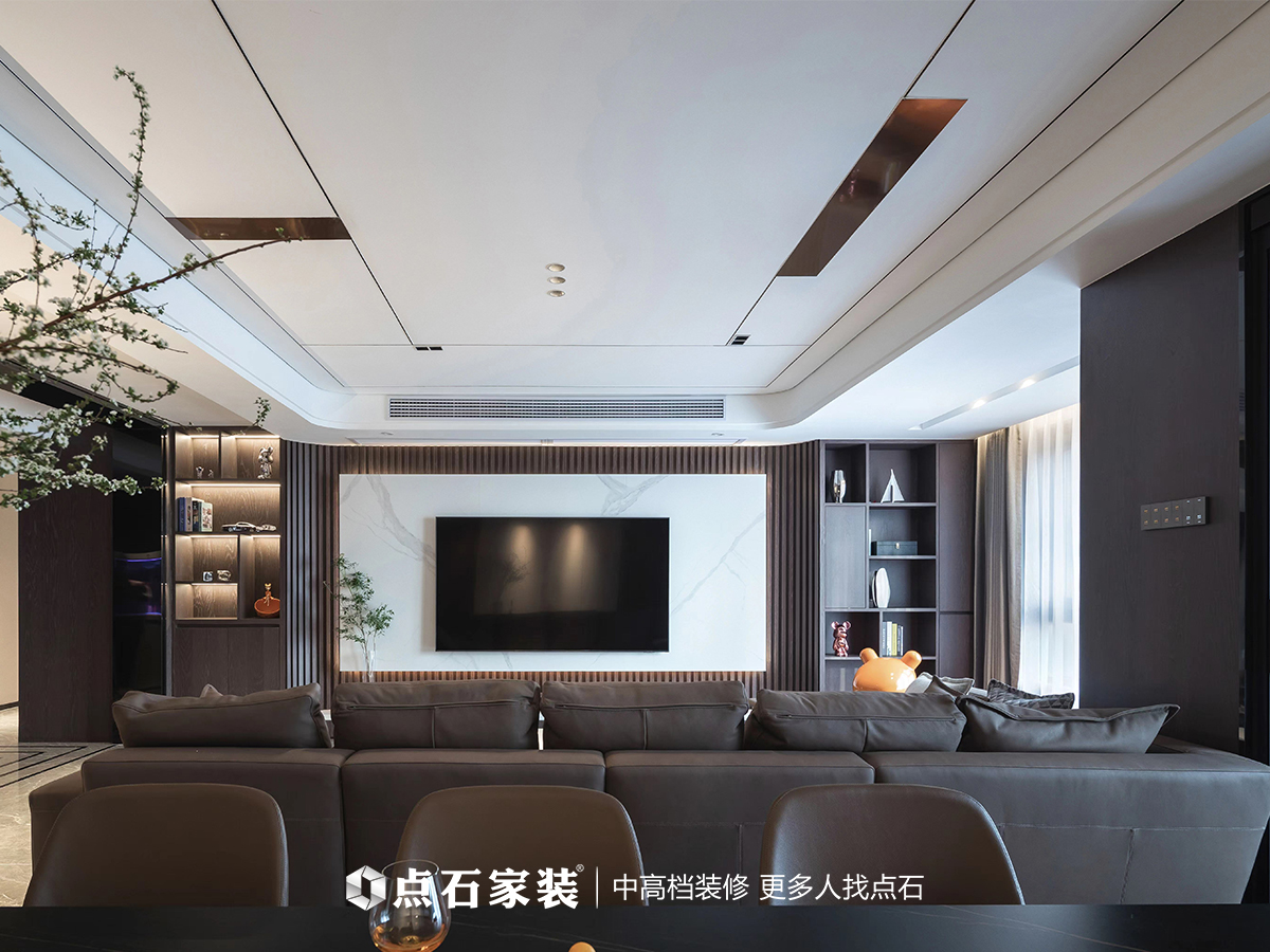 &#40857;&#56;&#45;&#108;&#111;&#110;&#103;&#56;&#40;&#20013;&#22269;&#41;&#21807;&#19968;&#23448;&#26041;&#32593;&#31449;&#45;&#31185;&#25216;&#39046;&#33322;&#31449;