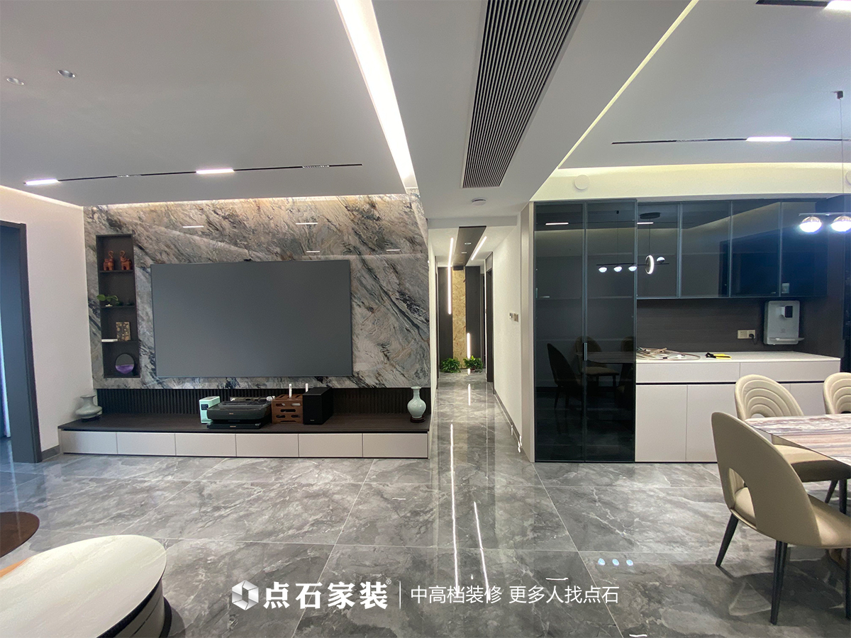 &#40857;&#56;&#45;&#108;&#111;&#110;&#103;&#56;&#40;&#20013;&#22269;&#41;&#21807;&#19968;&#23448;&#26041;&#32593;&#31449;&#45;&#31185;&#25216;&#39046;&#33322;&#31449;