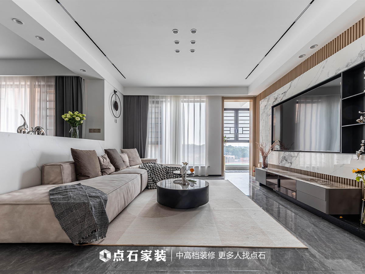 &#40857;&#56;&#45;&#108;&#111;&#110;&#103;&#56;&#40;&#20013;&#22269;&#41;&#21807;&#19968;&#23448;&#26041;&#32593;&#31449;&#45;&#31185;&#25216;&#39046;&#33322;&#31449;