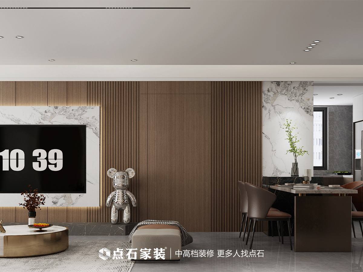&#40857;&#56;&#45;&#108;&#111;&#110;&#103;&#56;&#40;&#20013;&#22269;&#41;&#21807;&#19968;&#23448;&#26041;&#32593;&#31449;&#45;&#31185;&#25216;&#39046;&#33322;&#31449;