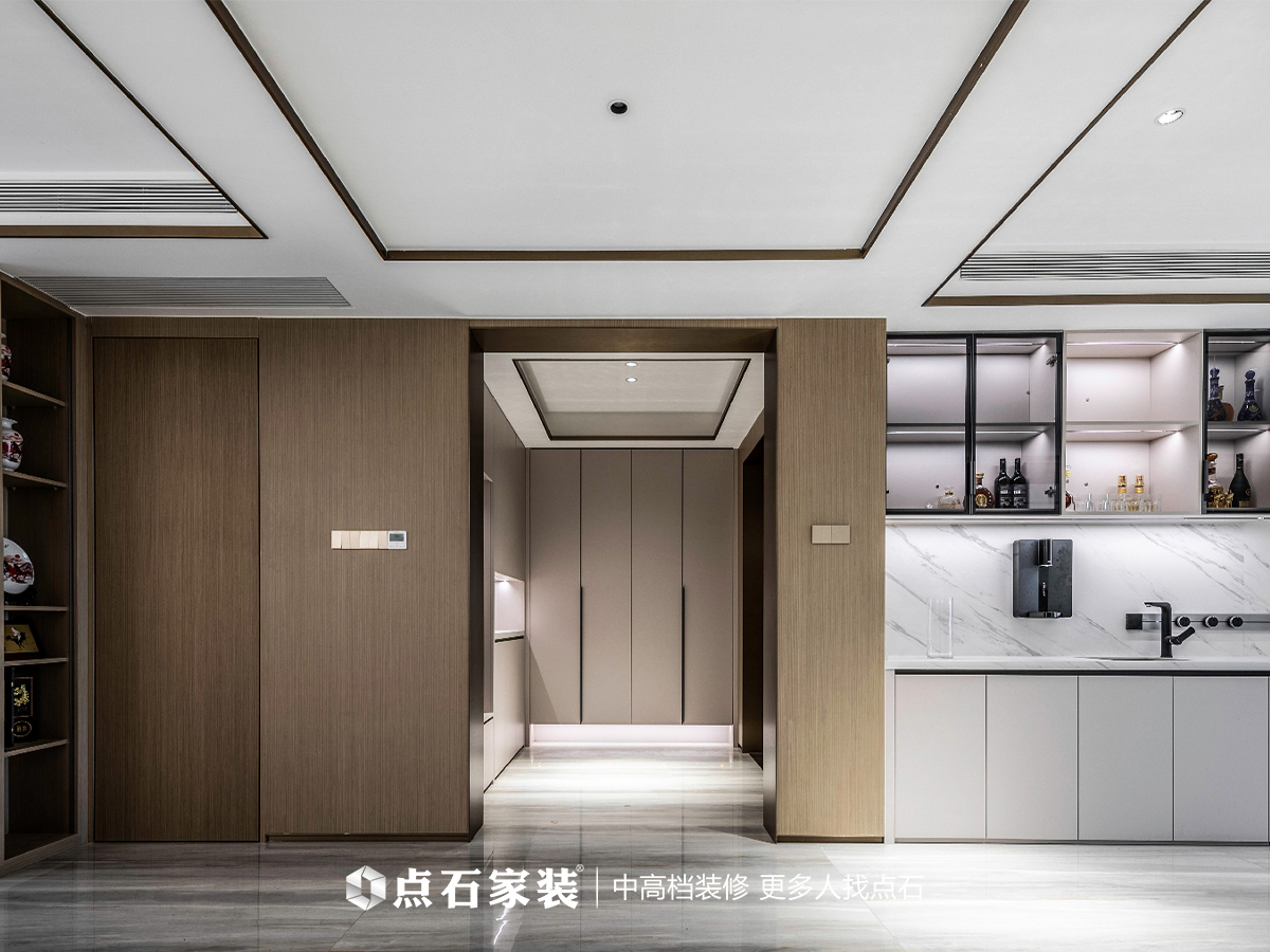 &#40857;&#56;&#45;&#108;&#111;&#110;&#103;&#56;&#40;&#20013;&#22269;&#41;&#21807;&#19968;&#23448;&#26041;&#32593;&#31449;&#45;&#31185;&#25216;&#39046;&#33322;&#31449;