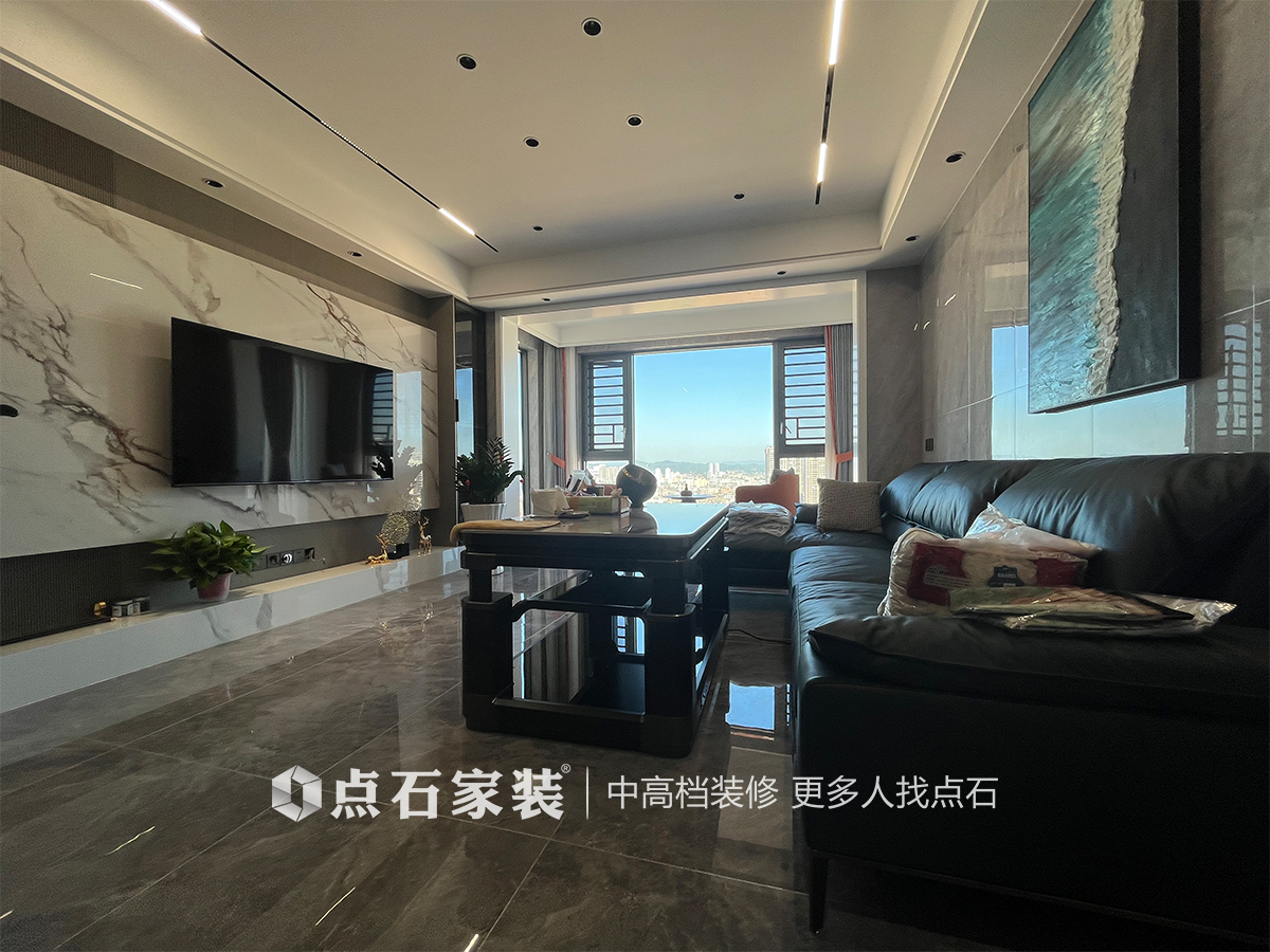 &#40857;&#56;&#45;&#108;&#111;&#110;&#103;&#56;&#40;&#20013;&#22269;&#41;&#21807;&#19968;&#23448;&#26041;&#32593;&#31449;&#45;&#31185;&#25216;&#39046;&#33322;&#31449;