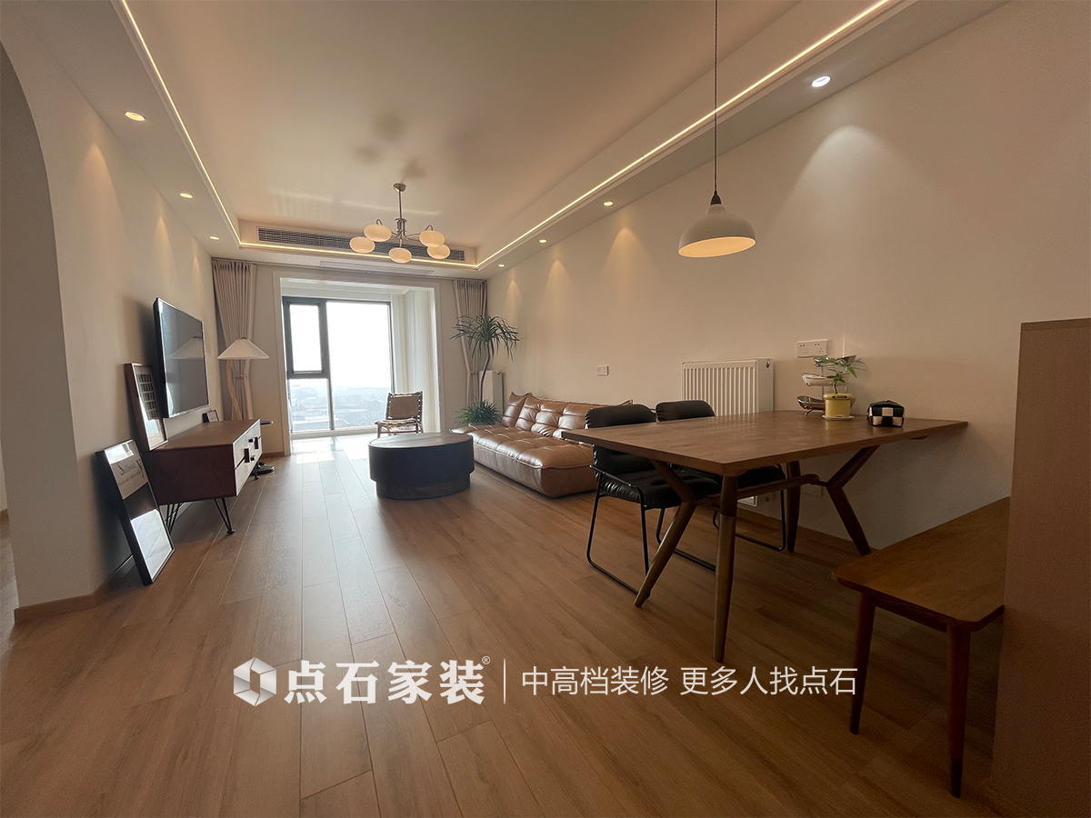 &#40857;&#56;&#45;&#108;&#111;&#110;&#103;&#56;&#40;&#20013;&#22269;&#41;&#21807;&#19968;&#23448;&#26041;&#32593;&#31449;&#45;&#31185;&#25216;&#39046;&#33322;&#31449;