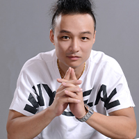 &#40857;&#56;&#45;&#108;&#111;&#110;&#103;&#56;&#40;&#20013;&#22269;&#41;&#21807;&#19968;&#23448;&#26041;&#32593;&#31449;&#45;&#31185;&#25216;&#39046;&#33322;&#31449;