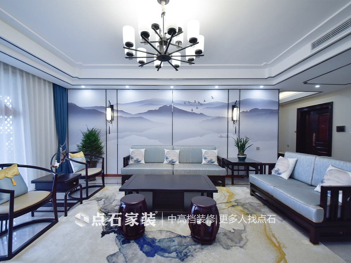 &#40857;&#56;&#45;&#108;&#111;&#110;&#103;&#56;&#40;&#20013;&#22269;&#41;&#21807;&#19968;&#23448;&#26041;&#32593;&#31449;&#45;&#31185;&#25216;&#39046;&#33322;&#31449;