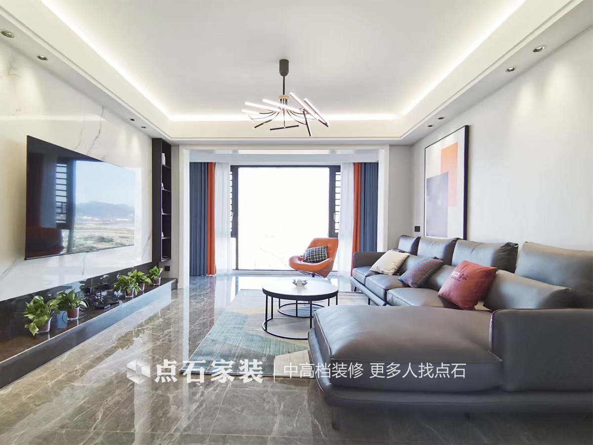 &#40857;&#56;&#45;&#108;&#111;&#110;&#103;&#56;&#40;&#20013;&#22269;&#41;&#21807;&#19968;&#23448;&#26041;&#32593;&#31449;&#45;&#31185;&#25216;&#39046;&#33322;&#31449;