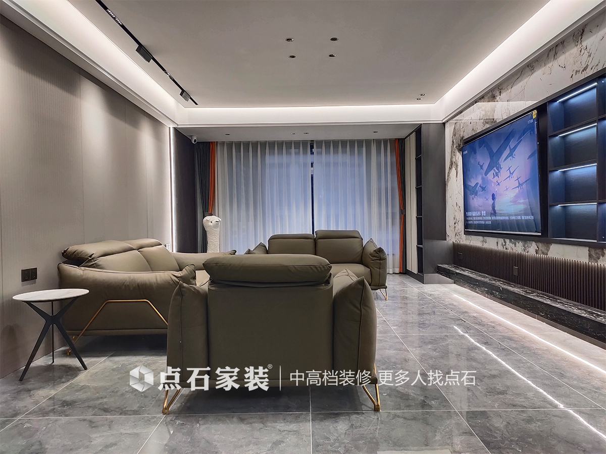 &#40857;&#56;&#45;&#108;&#111;&#110;&#103;&#56;&#40;&#20013;&#22269;&#41;&#21807;&#19968;&#23448;&#26041;&#32593;&#31449;&#45;&#31185;&#25216;&#39046;&#33322;&#31449;