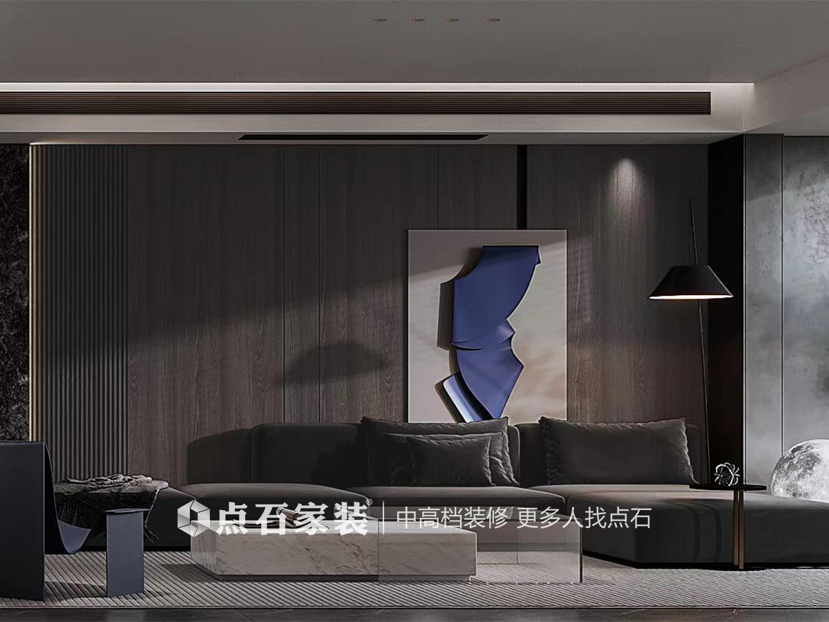 &#40857;&#56;&#45;&#108;&#111;&#110;&#103;&#56;&#40;&#20013;&#22269;&#41;&#21807;&#19968;&#23448;&#26041;&#32593;&#31449;&#45;&#31185;&#25216;&#39046;&#33322;&#31449;