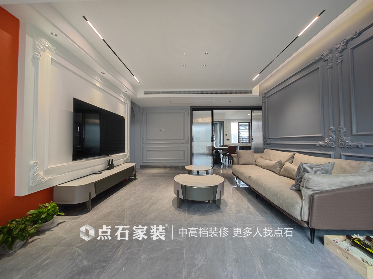 &#40857;&#56;&#45;&#108;&#111;&#110;&#103;&#56;&#40;&#20013;&#22269;&#41;&#21807;&#19968;&#23448;&#26041;&#32593;&#31449;&#45;&#31185;&#25216;&#39046;&#33322;&#31449;