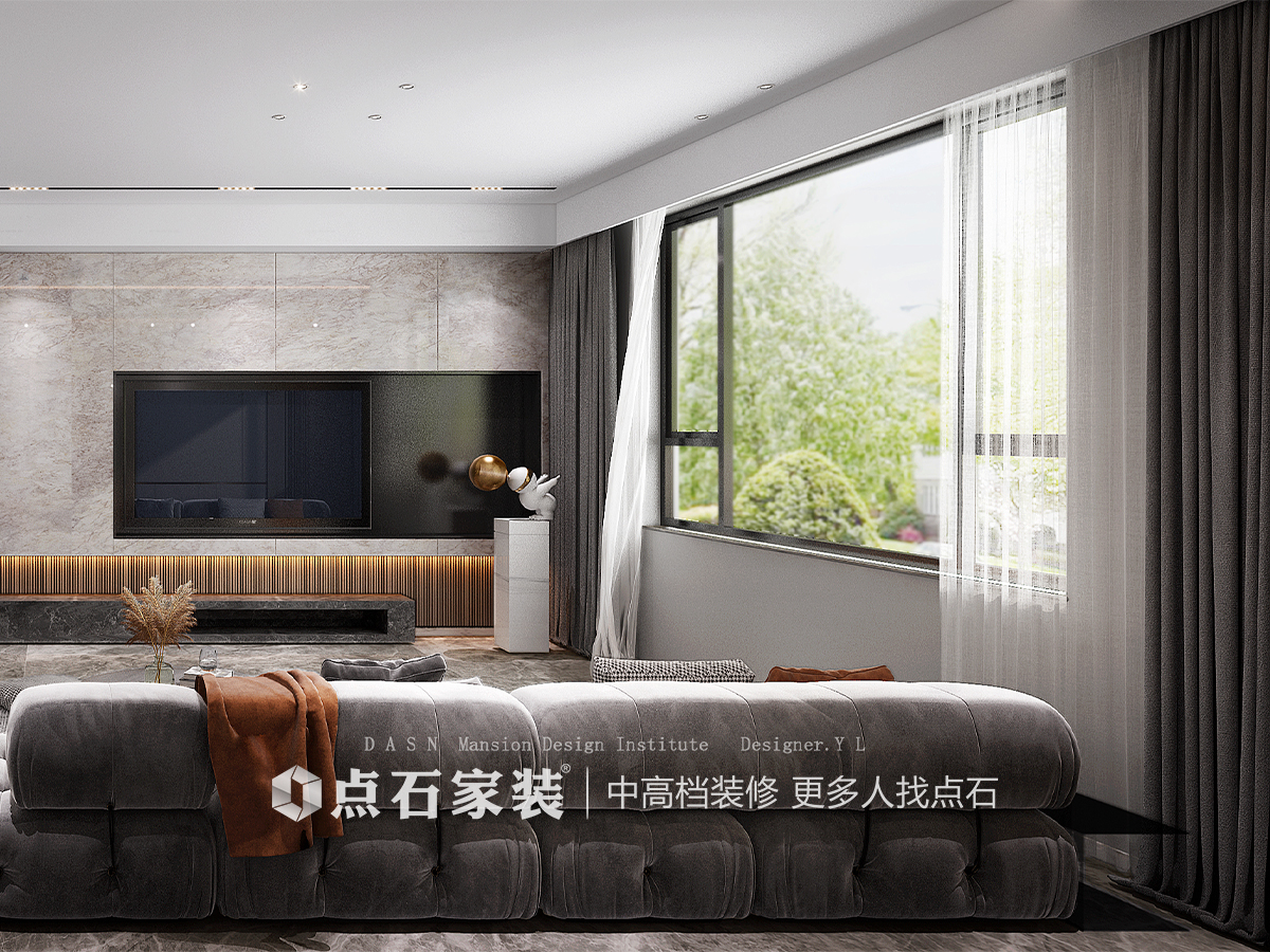 &#40857;&#56;&#45;&#108;&#111;&#110;&#103;&#56;&#40;&#20013;&#22269;&#41;&#21807;&#19968;&#23448;&#26041;&#32593;&#31449;&#45;&#31185;&#25216;&#39046;&#33322;&#31449;