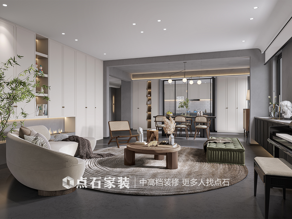 &#40857;&#56;&#45;&#108;&#111;&#110;&#103;&#56;&#40;&#20013;&#22269;&#41;&#21807;&#19968;&#23448;&#26041;&#32593;&#31449;&#45;&#31185;&#25216;&#39046;&#33322;&#31449;