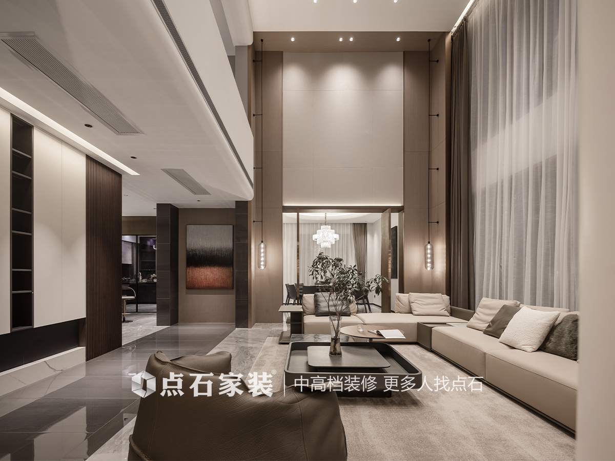 &#40857;&#56;&#45;&#108;&#111;&#110;&#103;&#56;&#40;&#20013;&#22269;&#41;&#21807;&#19968;&#23448;&#26041;&#32593;&#31449;&#45;&#31185;&#25216;&#39046;&#33322;&#31449;