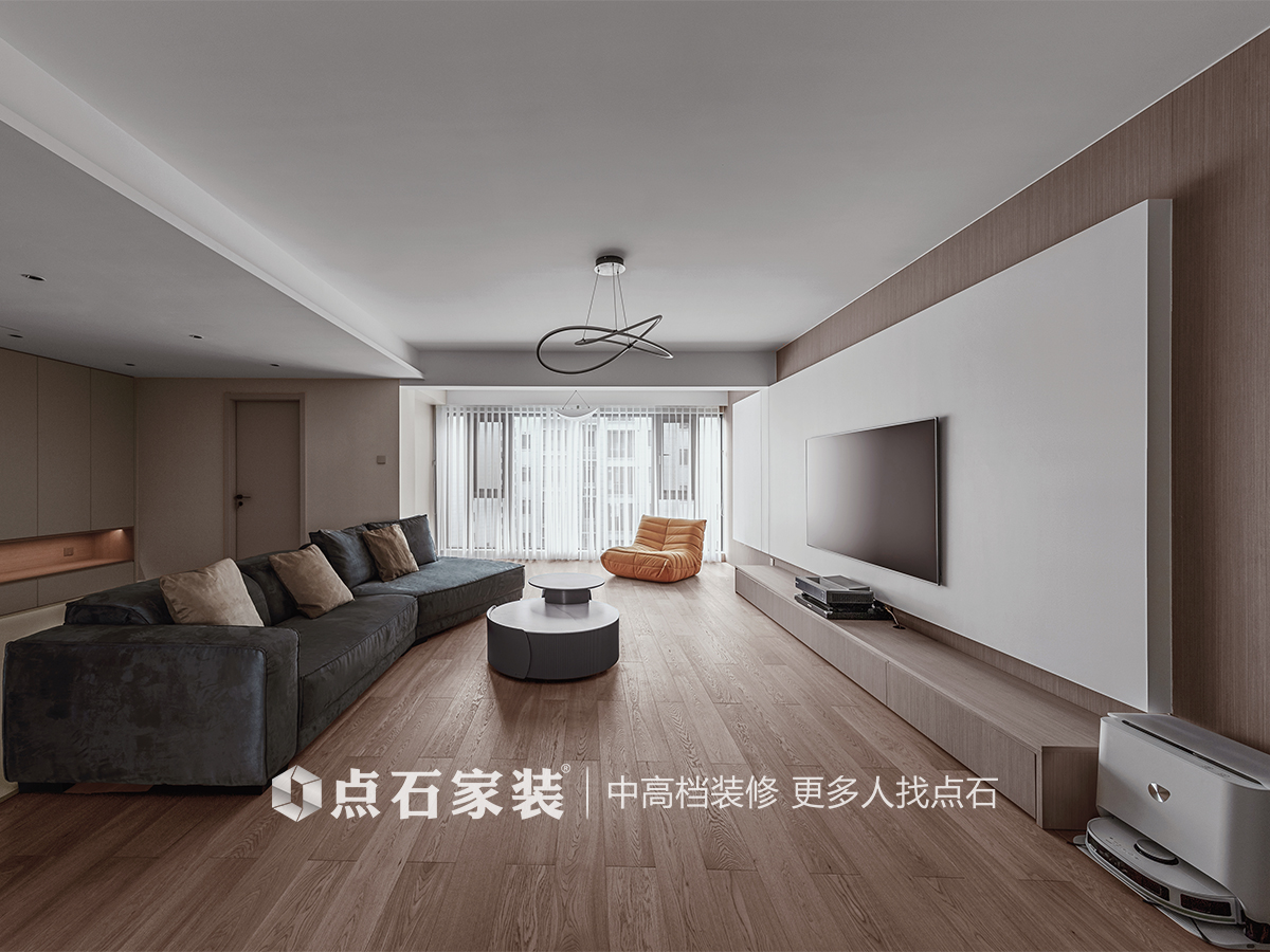 &#40857;&#56;&#45;&#108;&#111;&#110;&#103;&#56;&#40;&#20013;&#22269;&#41;&#21807;&#19968;&#23448;&#26041;&#32593;&#31449;&#45;&#31185;&#25216;&#39046;&#33322;&#31449;