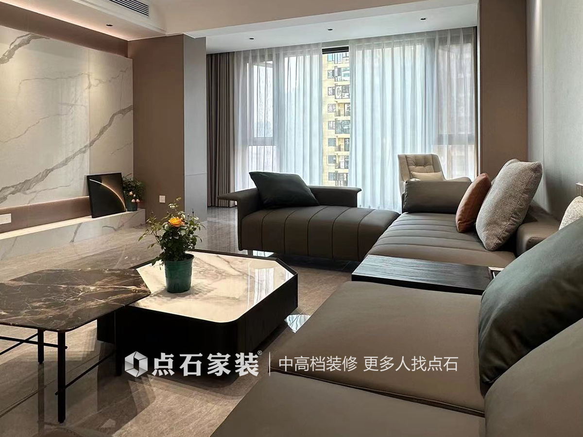 &#40857;&#56;&#45;&#108;&#111;&#110;&#103;&#56;&#40;&#20013;&#22269;&#41;&#21807;&#19968;&#23448;&#26041;&#32593;&#31449;&#45;&#31185;&#25216;&#39046;&#33322;&#31449;