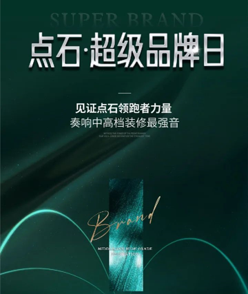&#40857;&#56;&#45;&#108;&#111;&#110;&#103;&#56;&#40;&#20013;&#22269;&#41;&#21807;&#19968;&#23448;&#26041;&#32593;&#31449;&#45;&#31185;&#25216;&#39046;&#33322;&#31449;