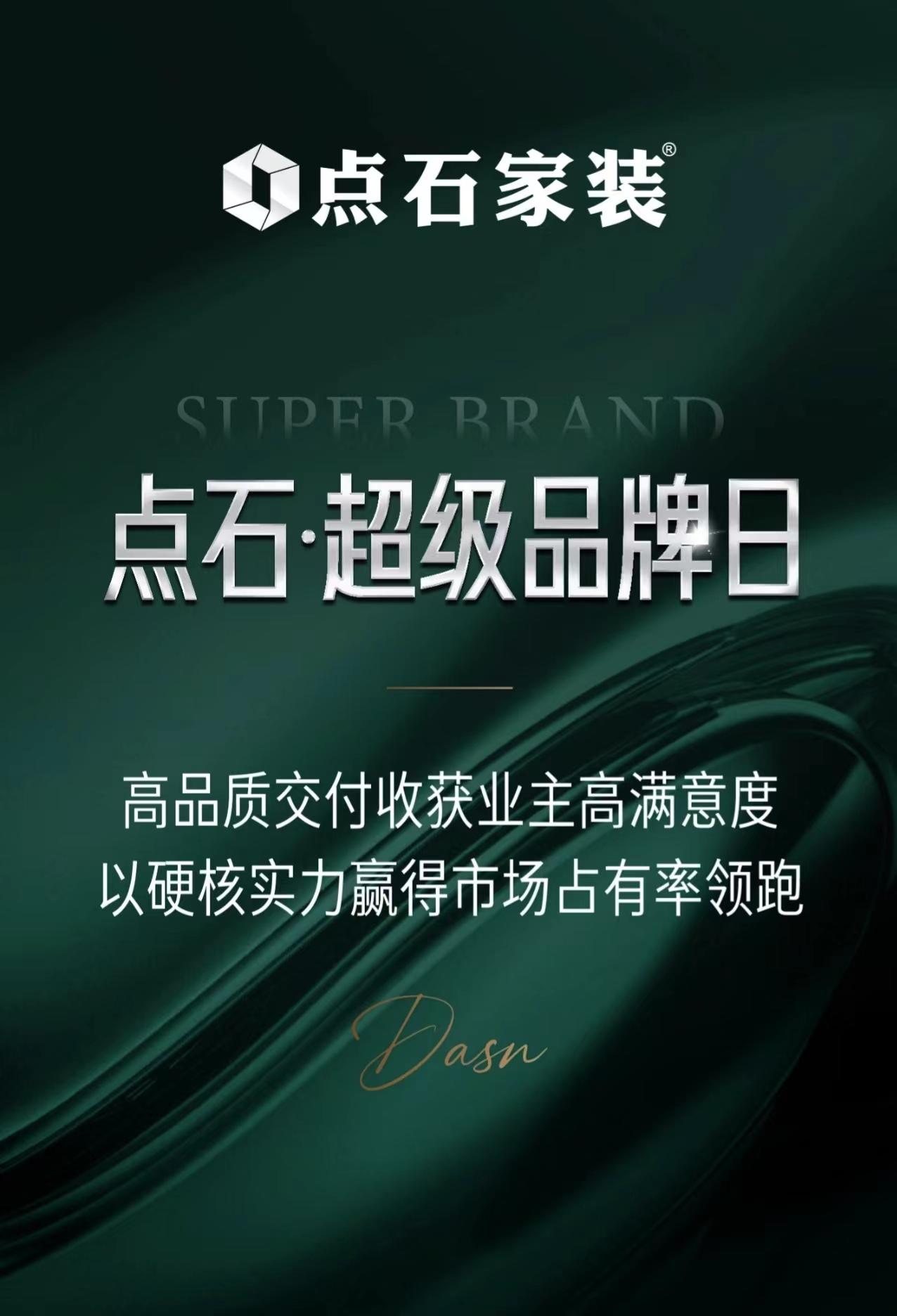&#40857;&#56;&#45;&#108;&#111;&#110;&#103;&#56;&#40;&#20013;&#22269;&#41;&#21807;&#19968;&#23448;&#26041;&#32593;&#31449;&#45;&#31185;&#25216;&#39046;&#33322;&#31449;