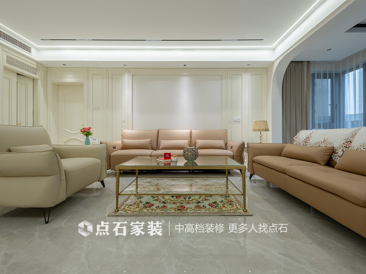 &#40857;&#56;&#45;&#108;&#111;&#110;&#103;&#56;&#40;&#20013;&#22269;&#41;&#21807;&#19968;&#23448;&#26041;&#32593;&#31449;&#45;&#31185;&#25216;&#39046;&#33322;&#31449;