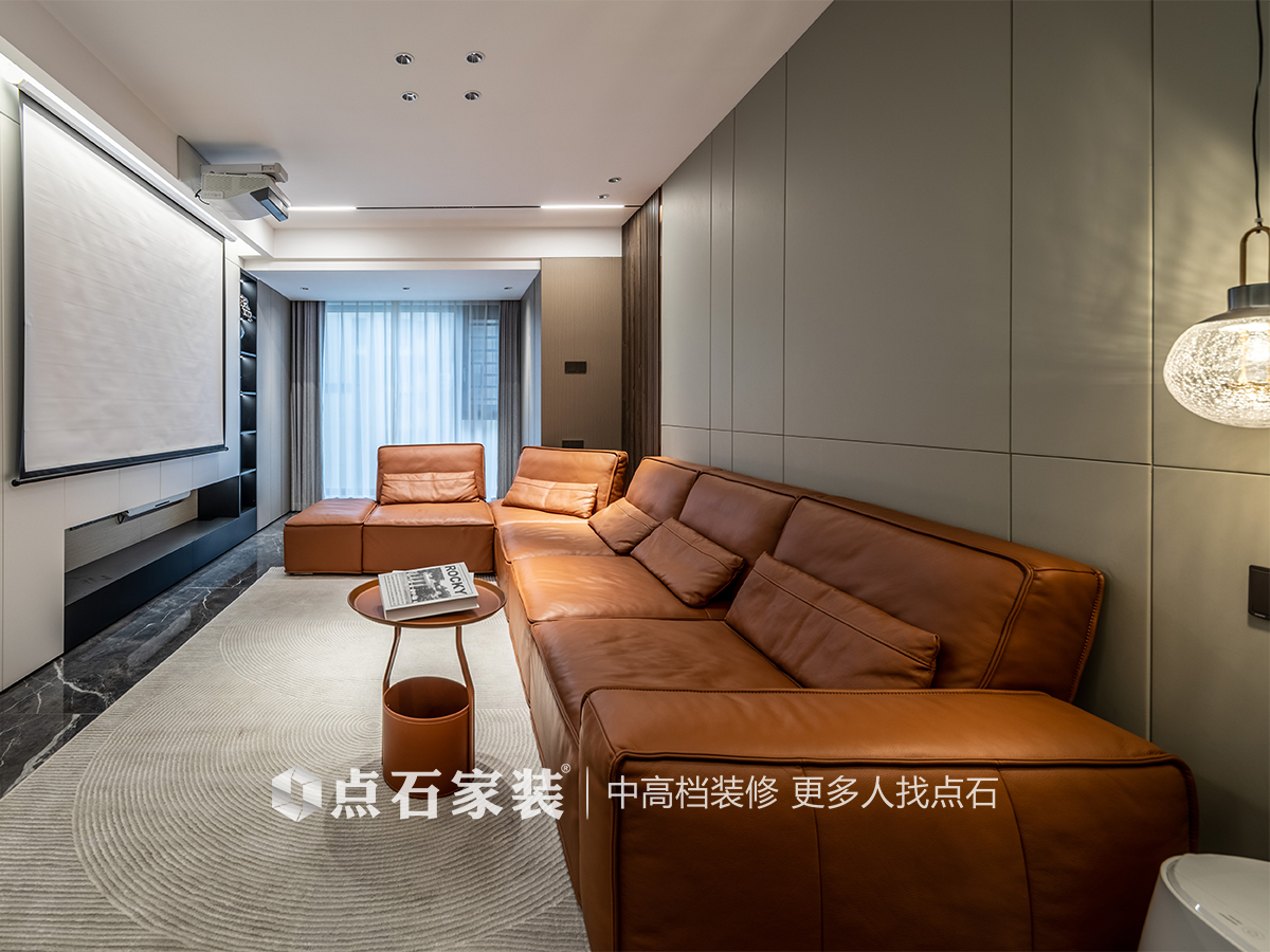 &#40857;&#56;&#45;&#108;&#111;&#110;&#103;&#56;&#40;&#20013;&#22269;&#41;&#21807;&#19968;&#23448;&#26041;&#32593;&#31449;&#45;&#31185;&#25216;&#39046;&#33322;&#31449;