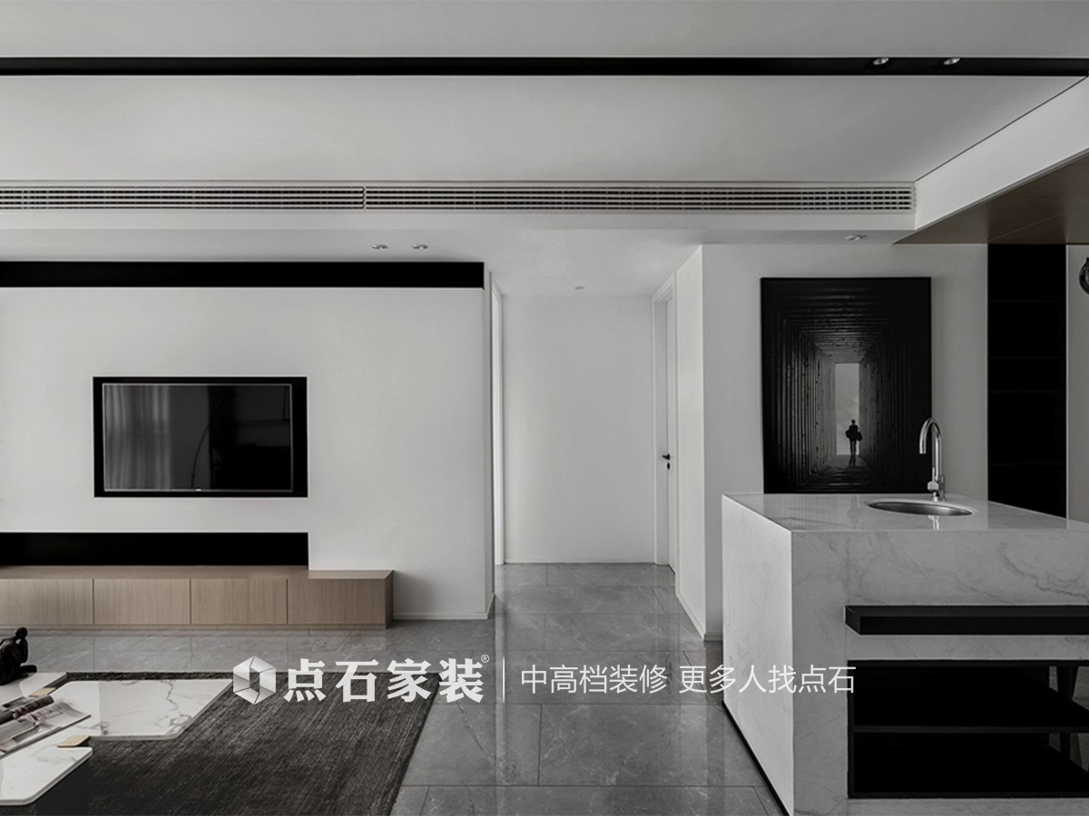 &#40857;&#56;&#45;&#108;&#111;&#110;&#103;&#56;&#40;&#20013;&#22269;&#41;&#21807;&#19968;&#23448;&#26041;&#32593;&#31449;&#45;&#31185;&#25216;&#39046;&#33322;&#31449;
