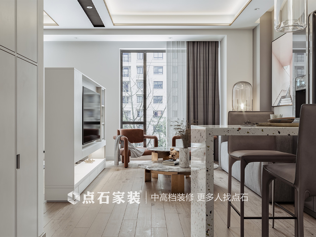 &#40857;&#56;&#45;&#108;&#111;&#110;&#103;&#56;&#40;&#20013;&#22269;&#41;&#21807;&#19968;&#23448;&#26041;&#32593;&#31449;&#45;&#31185;&#25216;&#39046;&#33322;&#31449;