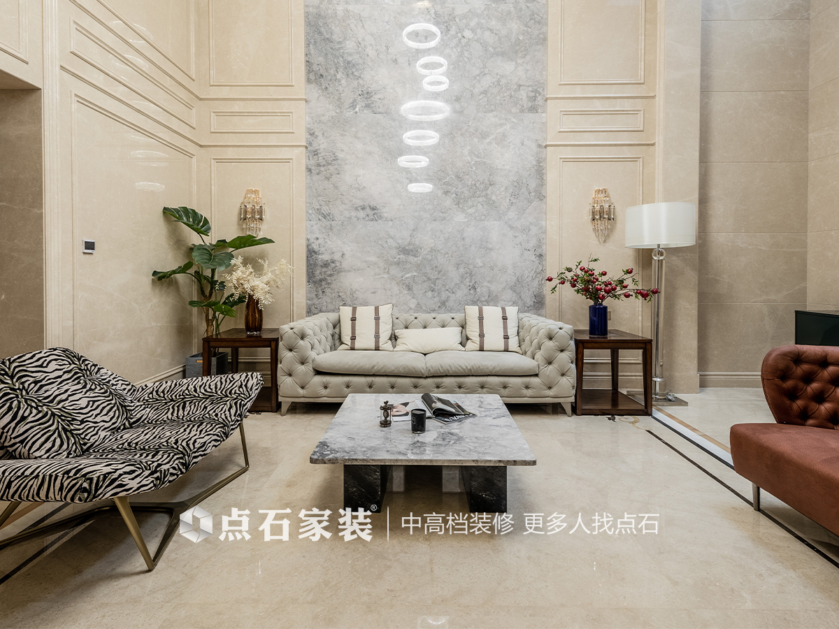 &#40857;&#56;&#45;&#108;&#111;&#110;&#103;&#56;&#40;&#20013;&#22269;&#41;&#21807;&#19968;&#23448;&#26041;&#32593;&#31449;&#45;&#31185;&#25216;&#39046;&#33322;&#31449;