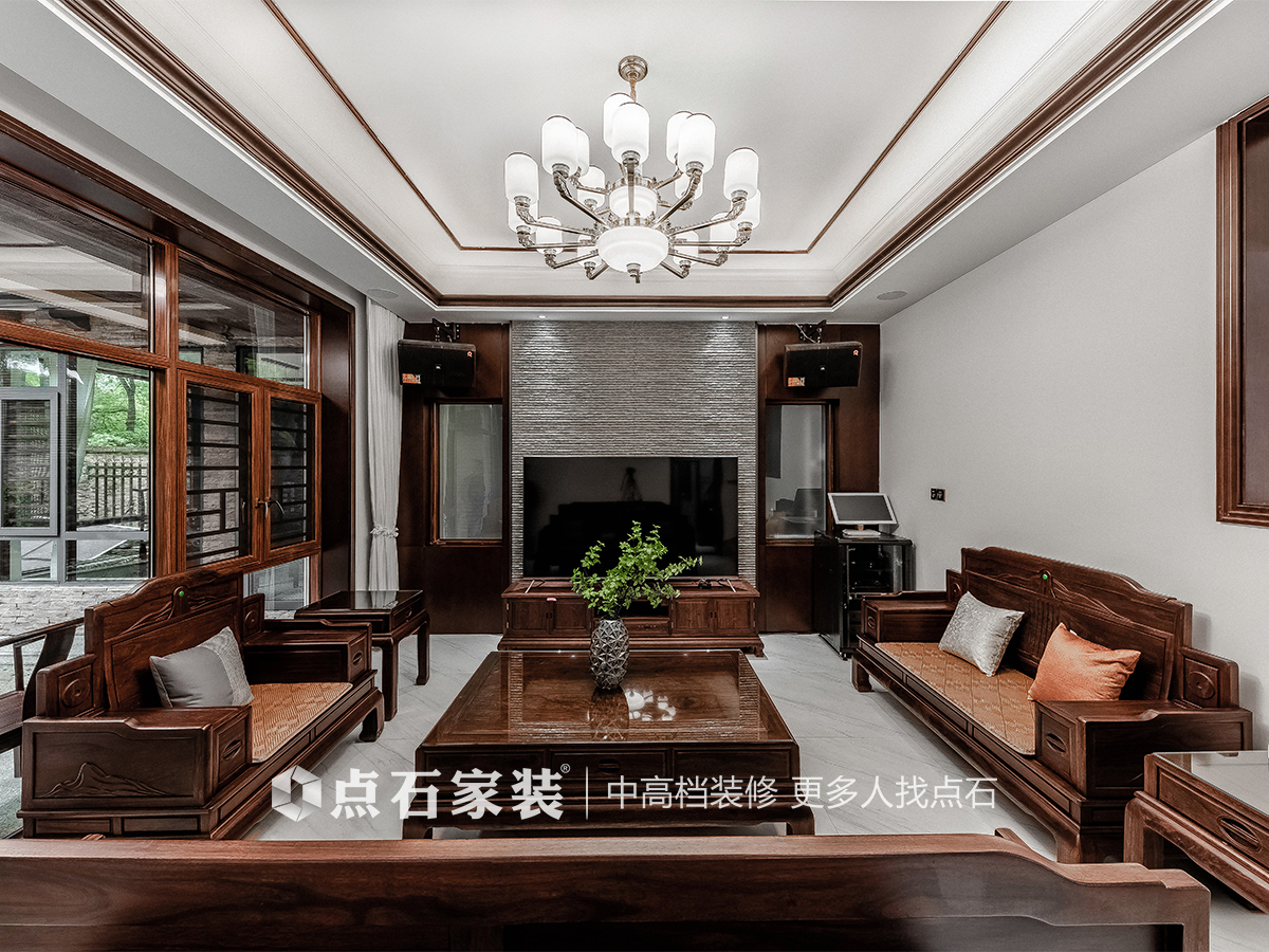 &#40857;&#56;&#45;&#108;&#111;&#110;&#103;&#56;&#40;&#20013;&#22269;&#41;&#21807;&#19968;&#23448;&#26041;&#32593;&#31449;&#45;&#31185;&#25216;&#39046;&#33322;&#31449;