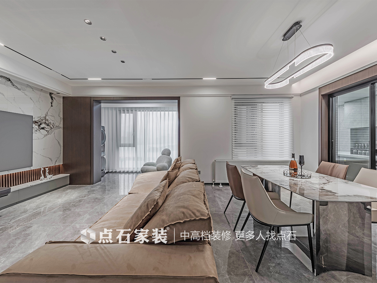 &#40857;&#56;&#45;&#108;&#111;&#110;&#103;&#56;&#40;&#20013;&#22269;&#41;&#21807;&#19968;&#23448;&#26041;&#32593;&#31449;&#45;&#31185;&#25216;&#39046;&#33322;&#31449;