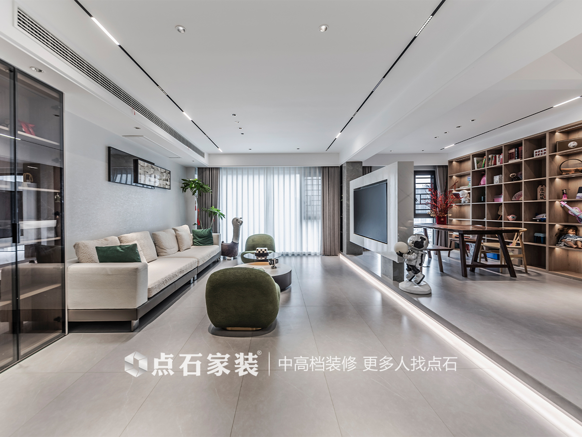 &#40857;&#56;&#45;&#108;&#111;&#110;&#103;&#56;&#40;&#20013;&#22269;&#41;&#21807;&#19968;&#23448;&#26041;&#32593;&#31449;&#45;&#31185;&#25216;&#39046;&#33322;&#31449;