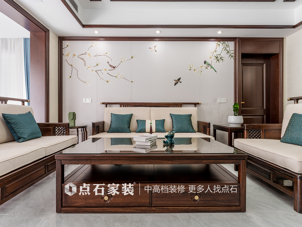 &#40857;&#56;&#45;&#108;&#111;&#110;&#103;&#56;&#40;&#20013;&#22269;&#41;&#21807;&#19968;&#23448;&#26041;&#32593;&#31449;&#45;&#31185;&#25216;&#39046;&#33322;&#31449;