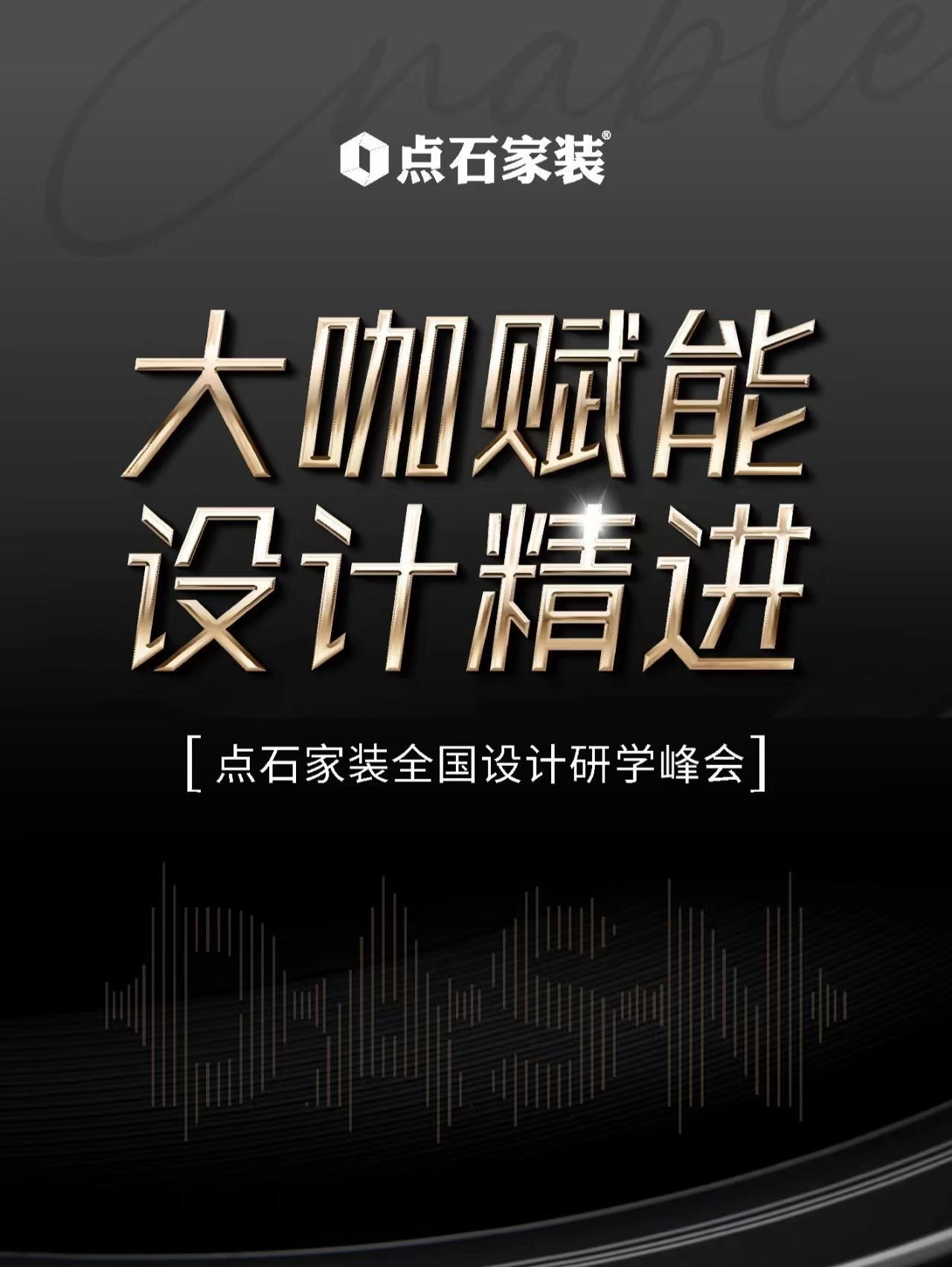 &#40857;&#56;&#45;&#108;&#111;&#110;&#103;&#56;&#40;&#20013;&#22269;&#41;&#21807;&#19968;&#23448;&#26041;&#32593;&#31449;&#45;&#31185;&#25216;&#39046;&#33322;&#31449;