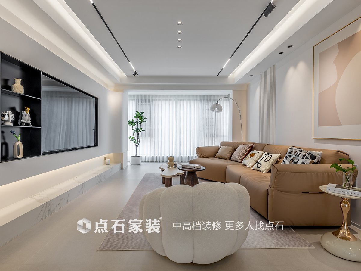 &#40857;&#56;&#45;&#108;&#111;&#110;&#103;&#56;&#40;&#20013;&#22269;&#41;&#21807;&#19968;&#23448;&#26041;&#32593;&#31449;&#45;&#31185;&#25216;&#39046;&#33322;&#31449;