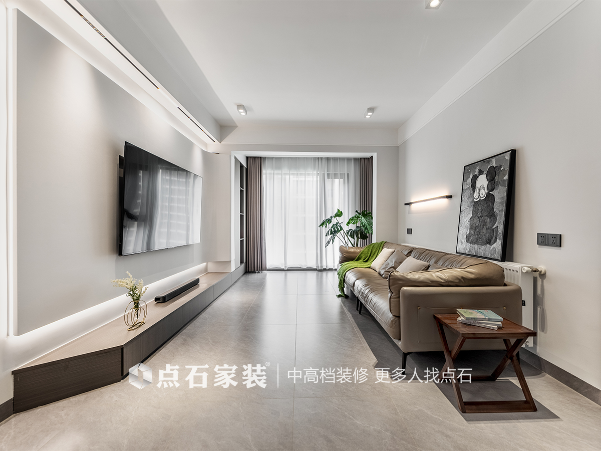 &#40857;&#56;&#45;&#108;&#111;&#110;&#103;&#56;&#40;&#20013;&#22269;&#41;&#21807;&#19968;&#23448;&#26041;&#32593;&#31449;&#45;&#31185;&#25216;&#39046;&#33322;&#31449;