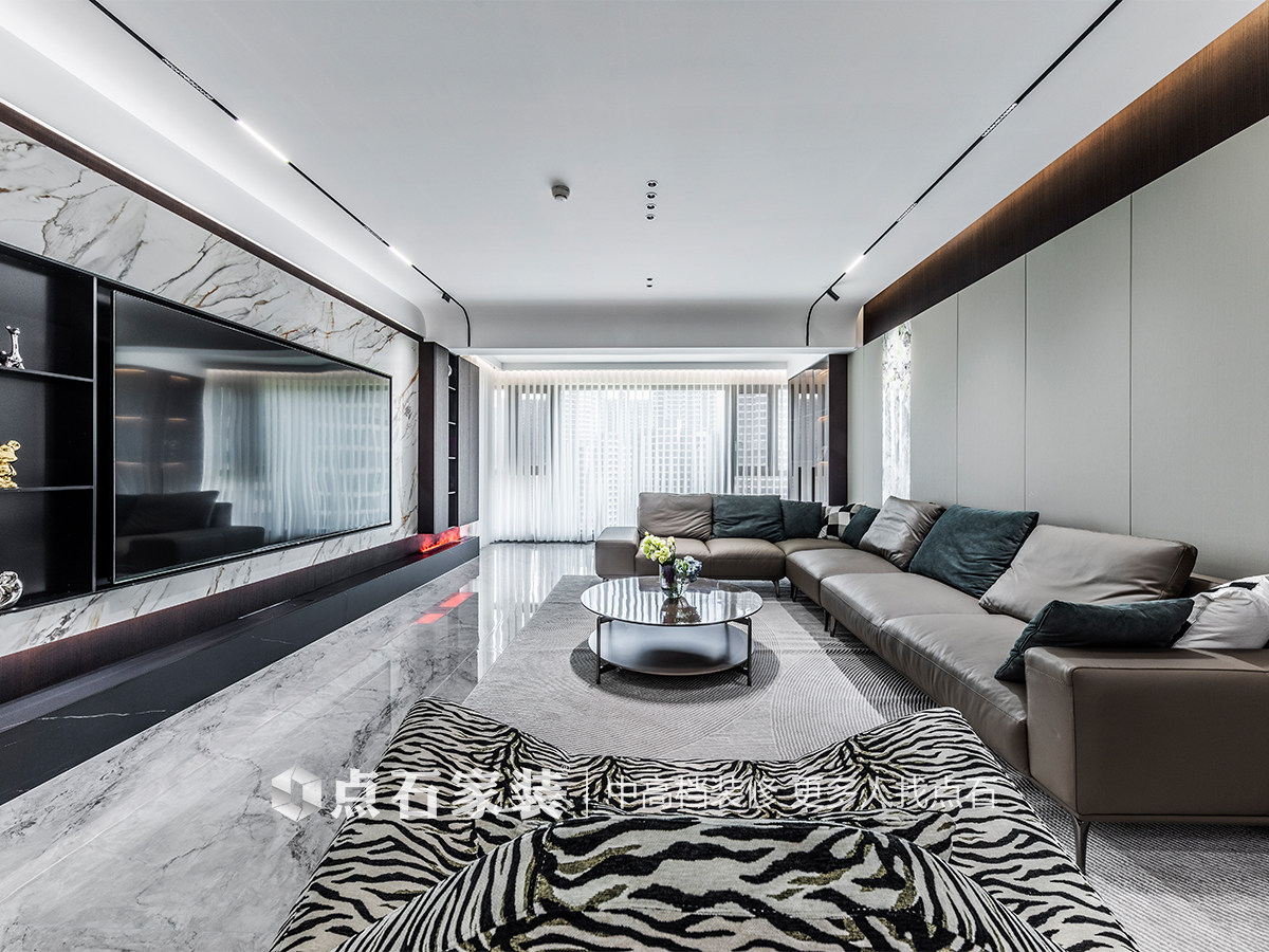 &#40857;&#56;&#45;&#108;&#111;&#110;&#103;&#56;&#40;&#20013;&#22269;&#41;&#21807;&#19968;&#23448;&#26041;&#32593;&#31449;&#45;&#31185;&#25216;&#39046;&#33322;&#31449;