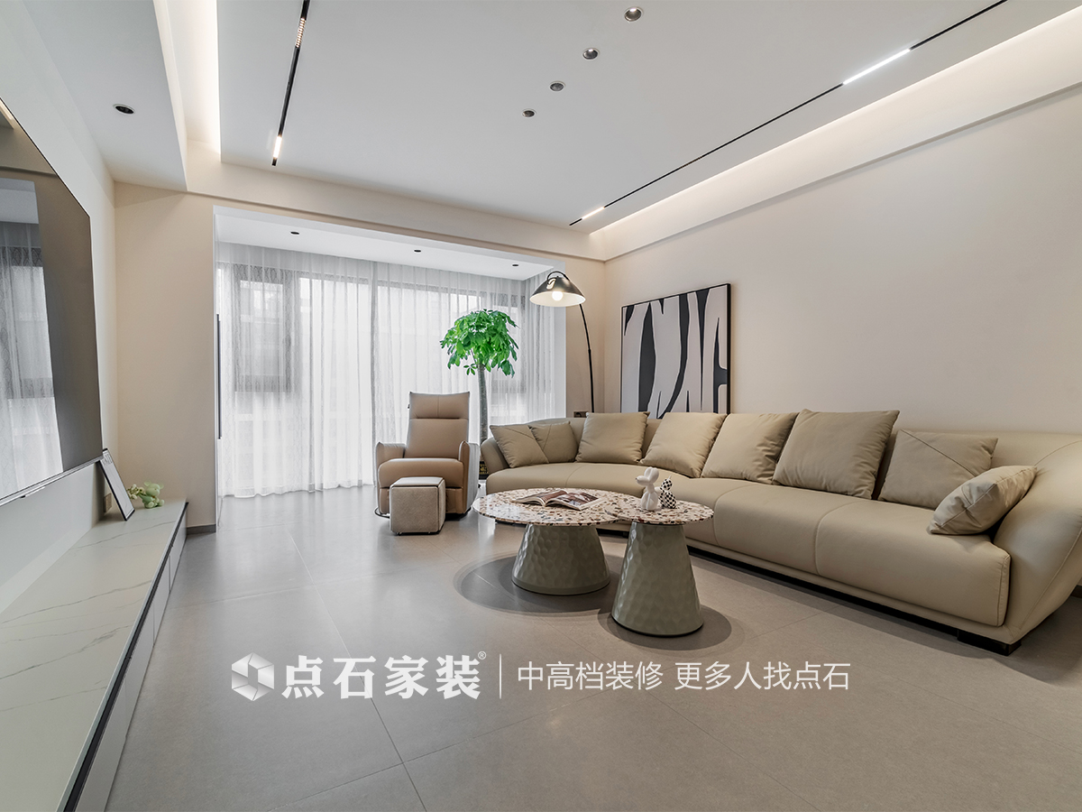 &#40857;&#56;&#45;&#108;&#111;&#110;&#103;&#56;&#40;&#20013;&#22269;&#41;&#21807;&#19968;&#23448;&#26041;&#32593;&#31449;&#45;&#31185;&#25216;&#39046;&#33322;&#31449;